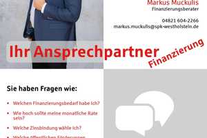 Wohnkomfort und Ruhe im Süden von Elmshorn – Pinneberg (Kreis) – Vorschaubild 26