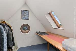 Property thumbnail 30