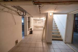 Zuhause mit viel Platz in Darmstadt – Die vollständige Adresse der Immobilie erhältst du vom Anbieter., 64285 Bessungen, Darmstadt – Vorschaubild 11