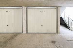 Ihr neues Familienglück: Gepflegtes Reihenmittelhaus mit Garten & Garage in Renningen – Die vollständige Adresse der Immobilie erhältst du vom Anbieter., 71272 Renningen – Vorschaubild 20