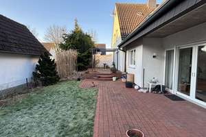 Viel Platz für die ganze Familie – Großzügiges Einfamilienhaus in Versmold-Peckeloh – Die vollständige Adresse der Immobilie erhältst du vom Anbieter., 33775 Versmold – Vorschaubild 18