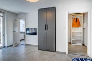 Property thumbnail 7