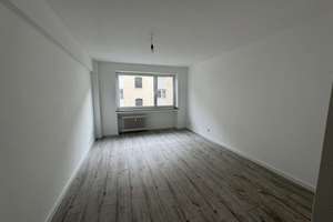 Property thumbnail 20