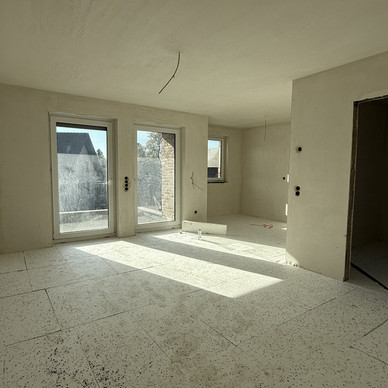 Wohnung Mieten Heinsbergnull