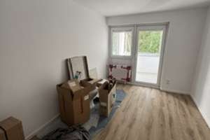 Alltagstaugliche 3-Zimmer-Wohnung mit Balkon in München-Solln – Paul-Klee-Straße 16, 81477 Solln, München – Vorschaubild 7