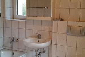 Einfamilienhaus mit EBK, großem Garten und Garage! – 69118 Ziegelhausen, Heidelberg – Vorschaubild 14