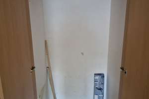 Schöne 2-Zimmer-Wohnung mit Balkon ab sofort frei zur Vermietung – Neue Straße 11, 39104 Buckau, Magdeburg – Vorschaubild 16