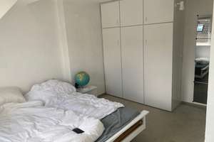 Wohnen mit Charakter: 3-Zimmer-Wohnung in Woltmershausen – Huchtinger Straße 49, 28197 Woltmershausen (Ortsteil), Bremen – Vorschaubild 8
