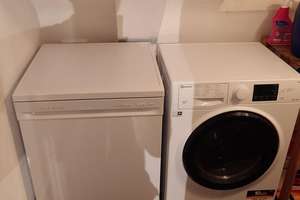 Kapitalanlage 5ZW + Stellplatz, 8,5% Bruttorendite, Ausbaupotential Bühnengeschoss – 70176 Rosenberg, Stuttgart – Vorschaubild 40