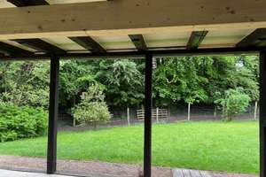 Repräsentative 4-Zimmer-Wohnung mit Terrasse und Garten – Die vollständige Adresse der Immobilie erhältst du vom Anbieter., 33739 Jöllenbeck, Bielefeld – Vorschaubild 18