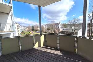 Geräumige 3,5-Raum-Wohnung mit Balkon in Chemnitz-Hilbersdorf – Zeißstraße 10, 9131 Hilbersdorf, Chemnitz – Vorschaubild 9
