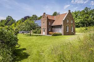 Großzügiges Wohnhaus in Alleinlage /// mit Park /// mit Teich /// mit Nebengebäude-Wohnen/Arbeiten – Die vollständige Adresse der Immobilie erhältst du vom Anbieter., 21698 Harsefeld – Vorschaubild 28