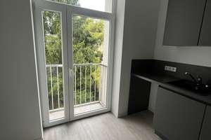 Top 2,5-Zimmer-Wohnung in Bochum-Hamme inkl. EBK!! – Vollbruchstraße 9, 44809 Hamme, Bochum – Vorschaubild 4