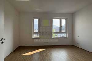 Großzügige 2-Zimmer-Neubau-Wohnung - barrierefrei – Heidelberg – Vorschaubild 3