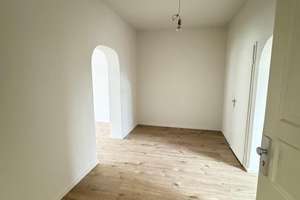 Selbstnutzer aufgepasst: vollständig renovierte 1,5-Zimmer-Wohnung – Bäuminghausstraße 123, 45326 Altenessen-Süd, Essen – Vorschaubild 4