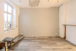 Townhouse in St.Tönis: Gestaltbares Zuhause mit Garten, Terrasse und eigener Garage – Viersen (Kreis) – Vorschaubild 6