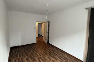 wunderschöne 2 Zimmer Wohnung im Herzen von Mannheim – Mannheim – Vorschaubild 14