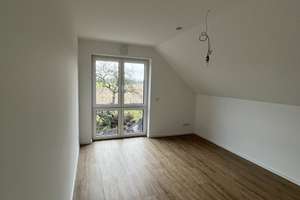 Ihr neues Zuhause: Modernes Einfamilienhaus im Erstbezug mit Garten &  – Frankenbosteler Weg 13, 27404 Heeslingen – Vorschaubild 19