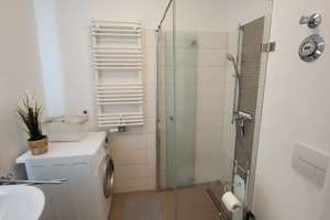Großfamilien aufgepasst * 3 Balkone I 5 Zimmer I Kamin I Bezugsfrei I Aufzug – Lionstrasse 10, 4177 Lindenau, Leipzig – Vorschaubild 8