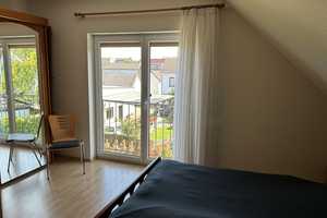 Familienfreundliches EFH mit Sonnengarten, 7 Zimmern, großer Garage in ruhig-Wohnlage von Alfter!!! – Rhein-Sieg-Kreis – Vorschaubild 15