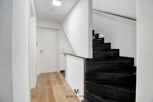 Stilvolle DHH mit Garten, Garage & Top-Ausstattung – Die vollständige Adresse der Immobilie erhältst du vom Anbieter., 72636 Frickenhausen – Vorschaubild 11