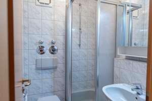 1-Zi. Wohnung mit Wintergarten Nähe U-Bahn Nbg. - Südwest / Wohnung mieten – Die vollständige Adresse der Immobilie erhältst du vom Anbieter., 90449 Röthenbach Ost, Nürnberg – Vorschaubild 5