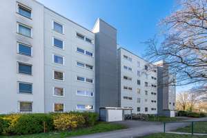 Modernes Leben mit Charme: Ihre Traumwohnung in Hummelsbüttel – Die vollständige Adresse der Immobilie erhältst du vom Anbieter., 22339 Hummelsbüttel, Hamburg – Vorschaubild 11
