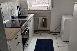 Alltagstaugliche 3-Zimmer-Wohnung mit Balkon in Neu-Ulm – Memminger Straße 171, 89231 Neu-Ulm – Vorschaubild 11
