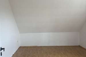 Moderne 3-Zimmer-Wohnung in attraktiver Innenstadtlage – Die vollständige Adresse der Immobilie erhältst du vom Anbieter., 47229 Friemersheim, Duisburg – Vorschaubild 3