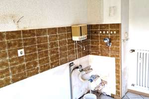 IMWRC –  Uellendahl-Katernberg bietet 2-Zimmer-ETW mit großer Loggia und grünem Ausblick! – Die vollständige Adresse der Immobilie erhältst du vom Anbieter., 42109 Uellendahl-Katernberg, Wuppertal – Vorschaubild 5