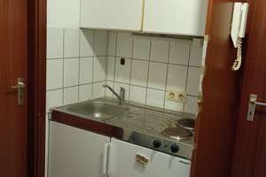 Vermietetes Apartment in Essen "WE53" | 6,13 % Bruttorendite | provisionsfrei | Paketoption – Bäuminghausstr. 153, 45326 Altenessen-Süd, Essen – Vorschaubild 2