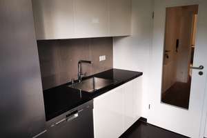 Schöne, lichtdurchflutete 5-Zi.Whg. mit Balkon, EBK und Kellerraum – Sandäckerstraße 11, 70469 Feuerbach-Mitte, Stuttgart – Vorschaubild 20