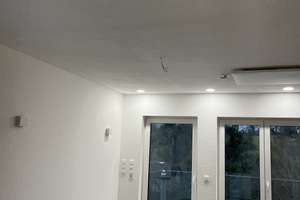 Wunderschöne 3-Zimmer-Wohnung in Reutlingen – Mühlwinglestraße 69, 72762 Reutlingen-Mitte, Reutlingen – Vorschaubild 8
