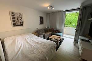Stuttgart, Rostocker Str. 52/153/2.OG – Rostocker Str. 52/153, 70376 Hallschlag, Stuttgart – Vorschaubild 2