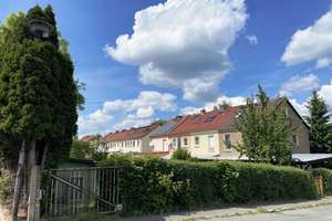 Preisreduzierung - Reihenendhaus mit Doppelcarport in Saalfeld – Die vollständige Adresse der Immobilie erhältst du vom Anbieter., 7318 Saalfeld/Saale – Vorschaubild 15