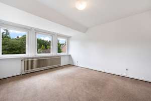 ***Provisionsfrei***Einfamilienhaus mit Potenzial auch für Gewerbe – Die vollständige Adresse der Immobilie erhältst du vom Anbieter., 21272 Egestorf – Vorschaubild 27