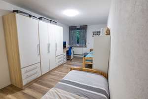 -=- Kernsaniert und Einzugsbereit - 3-Zimmerwohnung -=- – Die vollständige Adresse der Immobilie erhältst du vom Anbieter., 72760 Reutlingen-Mitte, Reutlingen – Vorschaubild 13