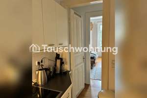 Tauschwohnung: 65qm Wohnung mit 3 Zimmern in Eimsbüttel – Die vollständige Adresse der Immobilie erhältst du vom Anbieter., 20144 Eimsbüttel (Ortsteil), Hamburg – Vorschaubild 6