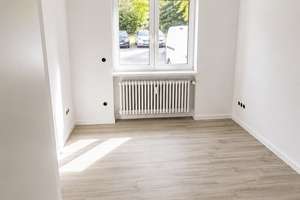 ***** Bonn – Erstbezug! Exklusive 3-Zimmer-Wohnung in zentraler Bestlage mit Balkon *** ** – Servatiusstr. 112, 53175 Friesdorf, Bonn – Vorschaubild 7