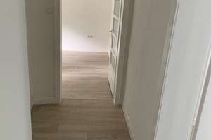 Vollrenovierte, sanierte Etagenwohnungen mit Küche, Balkon , Garage ,Garten im Ittertal - Solingen  – Ittertalstraße 55, 42719 Wald, Solingen – Vorschaubild 17