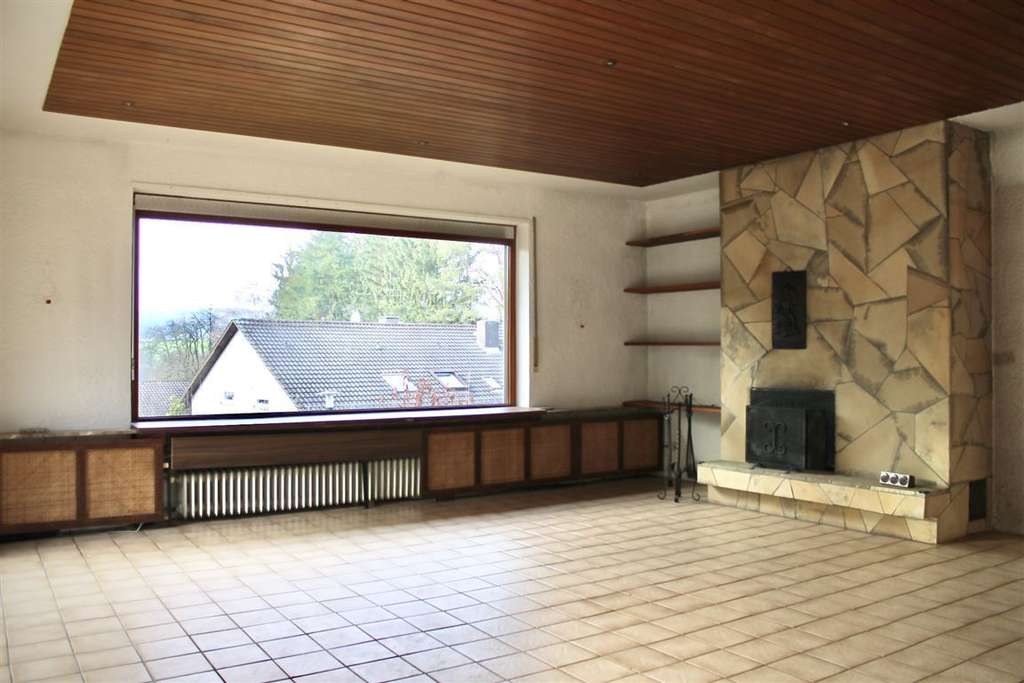 Immobilie in Mauer - Einziehen und genießen: Ihr Traumhaus mit Garten, Licht & Weite - Bild 1