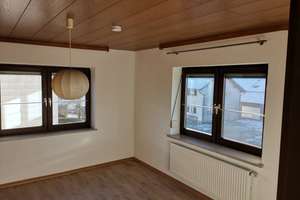 Einfamilienhaus mit 180 m² Wohnfläche in Velden/Vils – Buchbacher Straße 27, 84149 Velden – Vorschaubild 56