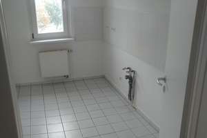 Wie wär's damit? Attraktive Zwei-Zimmer-Wohnung in Gablenz – Geibelstraße 164, 9127 Gablenz, Chemnitz – Vorschaubild 8