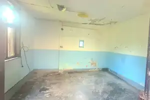 FINALER PREIS | PROVISIONSFREI | Bungalow Handwerkerobjekt auf Baugrundstück zum Bodenrichtwert – Oberhavel (Kreis) – Vorschaubild 10