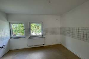 Schöne 3 ZKB im Grünen! – Am Schäferhof 11, 34127 Philippinenhof, Kassel – Vorschaubild 3
