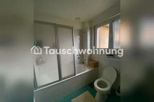 Tauschwohnung: 3 Zimmer Wohnung gegen 2 Zim-Wohnung – Liebigstraße 11, 79108 Brühl-Industriegebiet, Freiburg im Breisgau – Vorschaubild 13