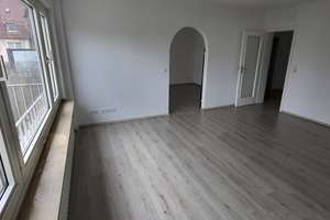 +++ renovierte 3 Zimmer-Wohnung mit Balkon in Essen/Rüttenscheid +++ – Die vollständige Adresse der Immobilie erhältst du vom Anbieter., 45130 Rüttenscheid, Essen – Vorschaubild 6