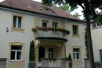 Bayreuth, 6 Zi., 170 ... - Vermietung Häuser