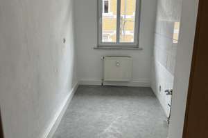 Helle 3-Zimmer-Wohnung in Jena Süd – 7745 Jena-Süd, Jena – Vorschaubild 9