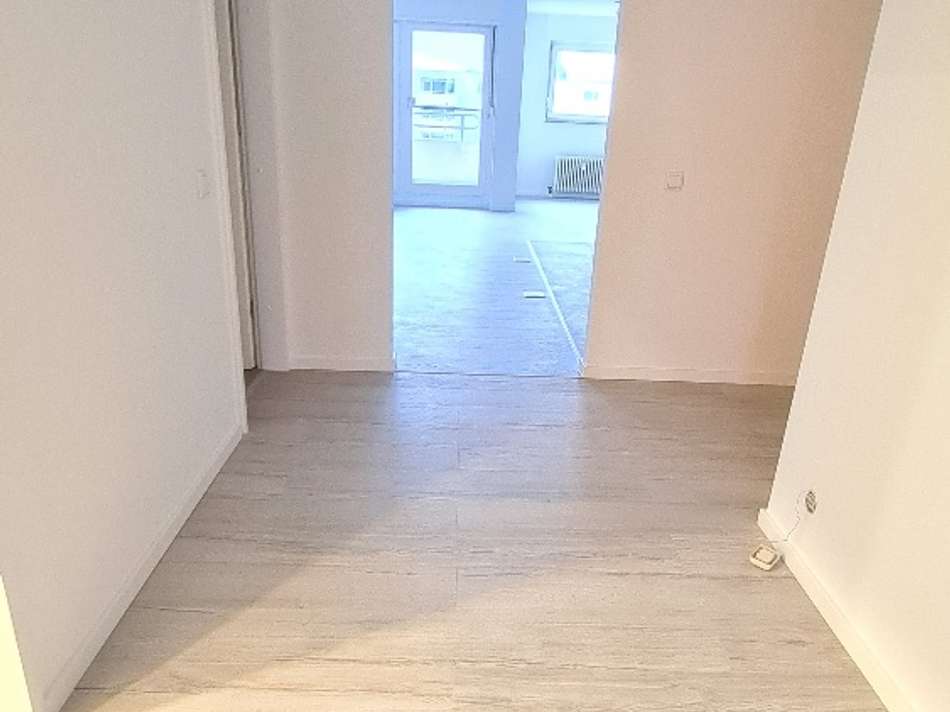 ©FKS-Immobilien (10)